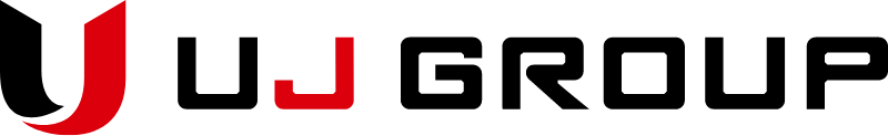 uj group