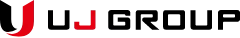 UJ Group