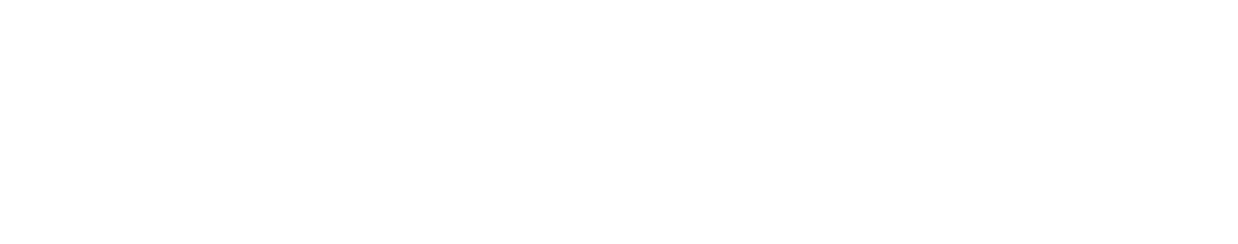 お客様の稼働を止めない圧倒的な現場力。